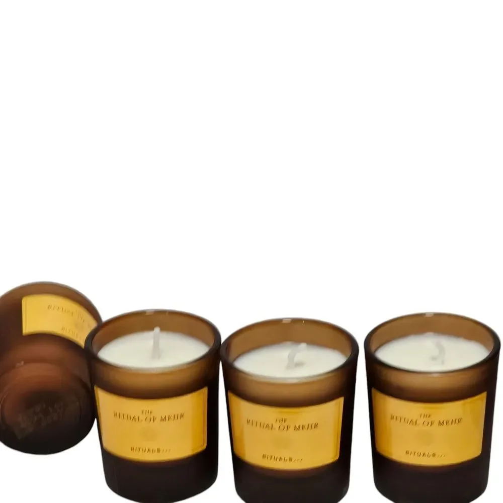 Rituals ritual mehr